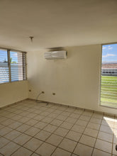 Load image into Gallery viewer, SOLD Mansiones de la 100, Cabo Rojo