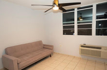 Load image into Gallery viewer, Vendido Condo. Brisas de Parque Escorial en Carolina