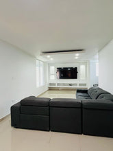 Load image into Gallery viewer, Vendida Urb. River Garden, Canovanas