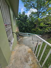 Load image into Gallery viewer, Opcionada Maricao, Vega Alta