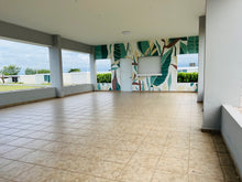 Load image into Gallery viewer, Vendida Isla de Roque Estates, Barceloneta