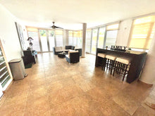 Load image into Gallery viewer, SOLD Haciendas del Caribe, Toa Alta