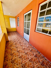 Load image into Gallery viewer, Vendida Victor Rojas 2, Arecibo