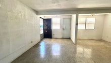Load image into Gallery viewer, Opcionada Sabana, Vega Baja
