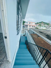 Load image into Gallery viewer, Sold Propiedad Multifamiliar en Urb. Sierra Bayamón, Bayamón