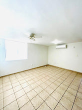 Load image into Gallery viewer, Vendida Las Palmas de Cerro Gordo, Vega Alta