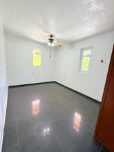 Load image into Gallery viewer, Rio Arriba, Vega Baja con 4,800 m²