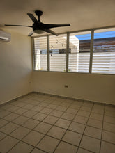 Load image into Gallery viewer, SOLD Mansiones de la 100, Cabo Rojo