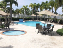 Load image into Gallery viewer, Vendida Las Palmas de Cerro Gordo, Vega Alta