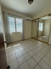 Load image into Gallery viewer, Cap del Mar entre Dorado y Vega Alta