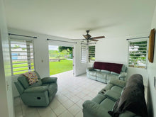 Load image into Gallery viewer, Vendida Urb. Haciendas del Caribe, Toa Alta