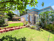 Load image into Gallery viewer, Vendida Membrillo Interior, Camuy