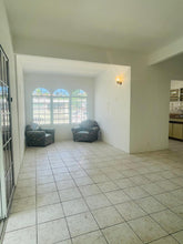 Load image into Gallery viewer, SOLD Urb. Sierra Linda, Bayamón