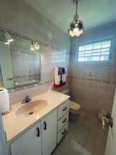 Load image into Gallery viewer, Vendida Urb. Haciendas del Caribe, Toa Alta