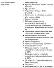 Load image into Gallery viewer, Bo. San Antonio, Sector El Salchichón, Caguas