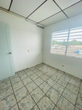 Load image into Gallery viewer, Sold Propiedad Multifamiliar en Urb. Sierra Bayamón, Bayamón