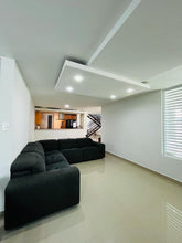 Load image into Gallery viewer, Vendida Urb. River Garden, Canovanas