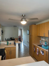 Load image into Gallery viewer, Vendido Cove by the sea, Vega Alta