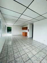 Load image into Gallery viewer, Sold Propiedad Multifamiliar en Urb. Sierra Bayamón, Bayamón