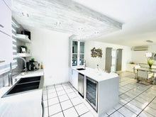 Load image into Gallery viewer, SOLD Haciendas del Caribe, Toa Alta