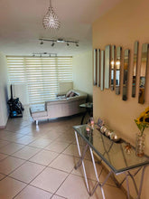 Load image into Gallery viewer, Vendido Cove by the sea, Vega Alta