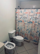 Load image into Gallery viewer, Vendido Cove by the sea, Vega Alta