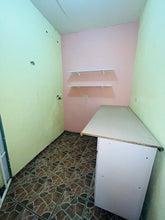 Load image into Gallery viewer, Vendida Victor Rojas 2, Arecibo