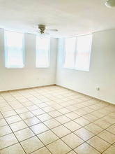 Load image into Gallery viewer, Vendida Las Palmas de Cerro Gordo, Vega Alta