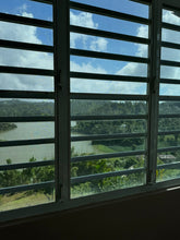 Load image into Gallery viewer, PROPIEDAD EN GUAYAMA, BARRIO CARITE