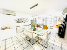 Load image into Gallery viewer, SOLD Haciendas del Caribe, Toa Alta