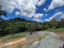 Load image into Gallery viewer, Terreno en Carruzos en Carolina(2.97 Cuerdas)