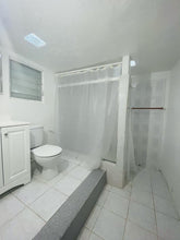 Load image into Gallery viewer, Vendida Urb. Sierra Linda, Bayamón