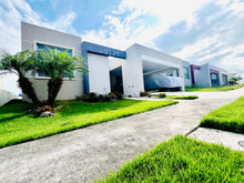 Load image into Gallery viewer, Vendida Isla de Roque Estates, Barceloneta