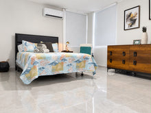 Load image into Gallery viewer, Cond. Costa Linda, Ave. Isla Verde, Carolina