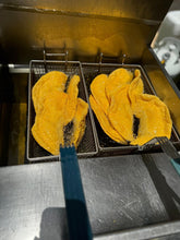 Load image into Gallery viewer, Trailer Food Truck Anvil 2021, Vega Baja