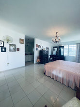 Load image into Gallery viewer, Vendida Urb. Haciendas del Caribe, Toa Alta