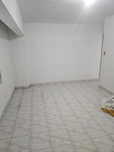 Load image into Gallery viewer, Opcionada Maricao, Vega Alta