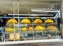 Load image into Gallery viewer, Trailer Food Truck Anvil 2021, Vega Baja