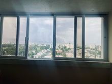 Load image into Gallery viewer, Jardines de Valencia, San Juan