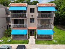 Load image into Gallery viewer, Vendido Cond. Rexville Park, Bayamón