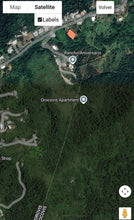 Load image into Gallery viewer, Barrio Perchas, Morovis