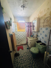 Load image into Gallery viewer, VENDIDA
Barrio Turabo, Caguas