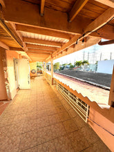 Load image into Gallery viewer, Vendida Urbanización Altos de Torrimar, Bayamón