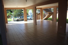 Load image into Gallery viewer, Sector Maldonado, Bayamón