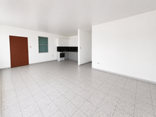 Load image into Gallery viewer, VENDIDA ALMIRANTITO, VEGA BAJA ✨🏡