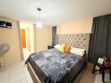 Load image into Gallery viewer, Opcionada Urb. Paisajes de Dorado en Dorado