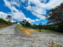 Load image into Gallery viewer, Terreno en Carruzos en Carolina(2.97 Cuerdas)
