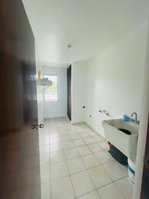 Load image into Gallery viewer, Vendida Urb. Haciendas del Caribe, Toa Alta