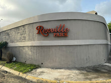 Load image into Gallery viewer, Vendido Cond. Rexville Park, Bayamón