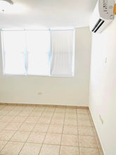 Load image into Gallery viewer, Vendida Las Palmas de Cerro Gordo, Vega Alta